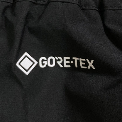 ザノースフェイス クライムライト GORE-TEX パンツ