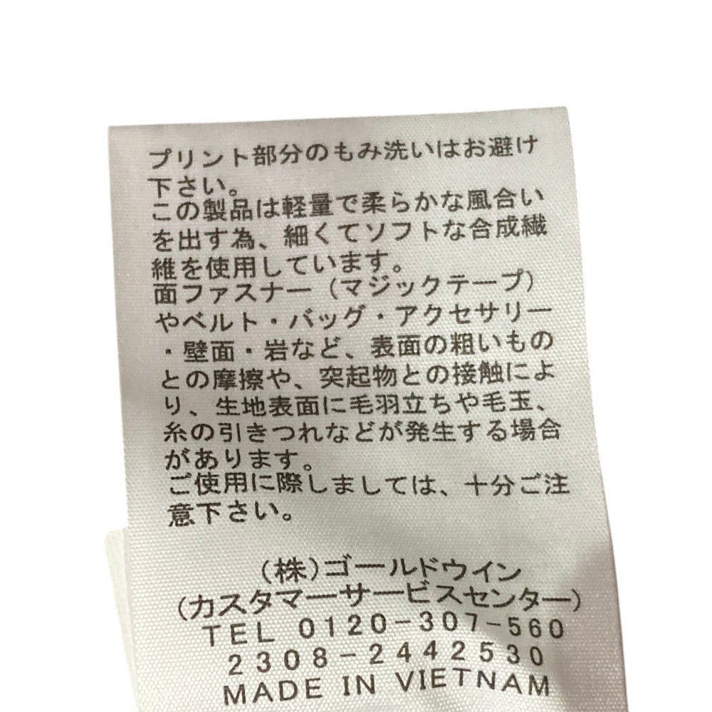 ザノースフェイス クライムライト GORE-TEX パンツ