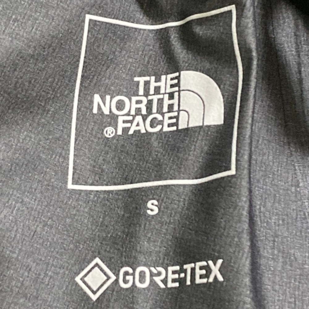 ザノースフェイス クライムライト GORE-TEX パンツ