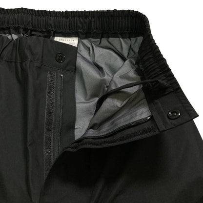 ザノースフェイス クライムライト GORE-TEX パンツ