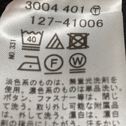 インディヴィ ストレッチスーツセット