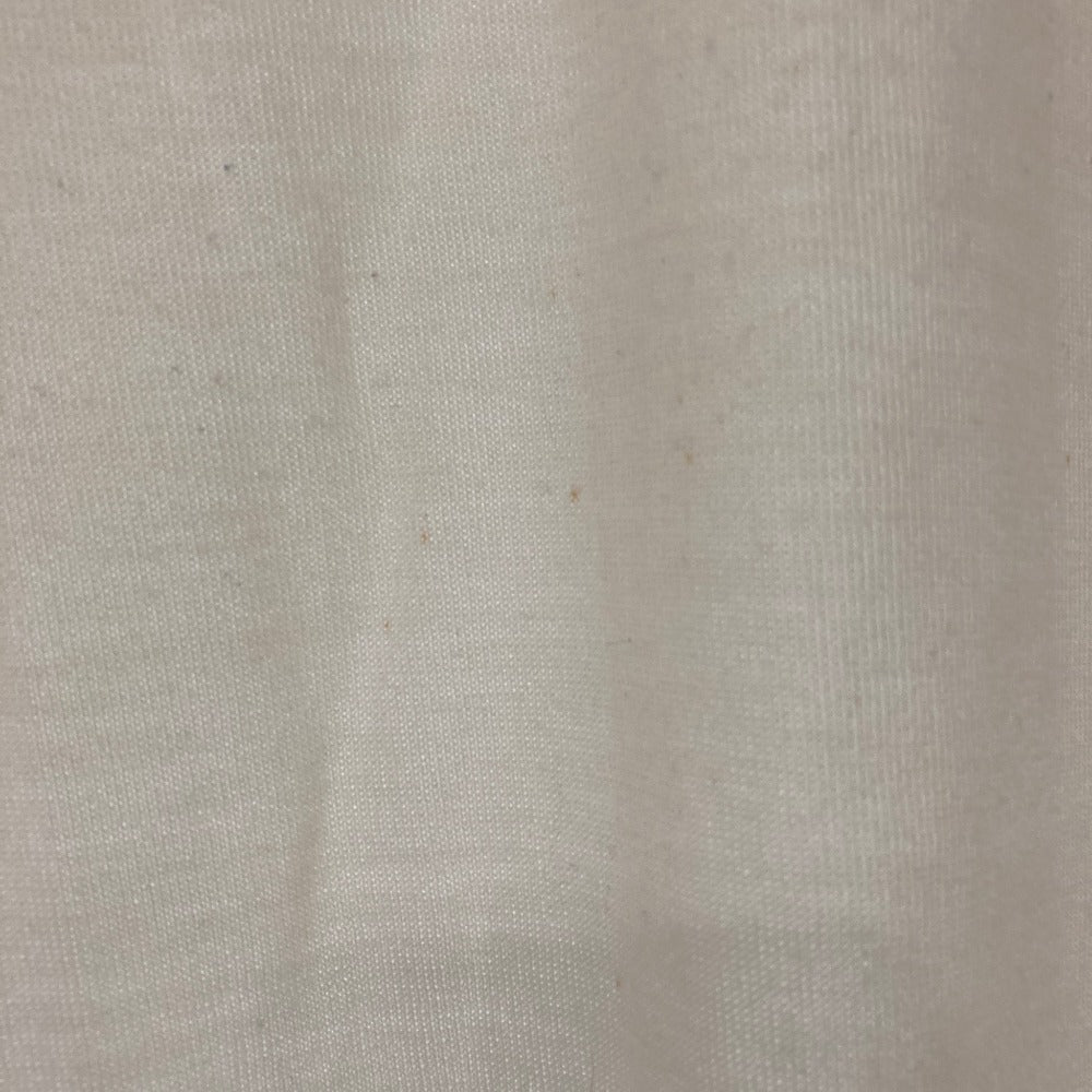 セオリー REGAL WOOL SILK TRIM カーディガンタンクトップセット