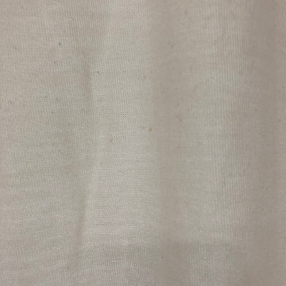 セオリー REGAL WOOL SILK TRIM カーディガンタンクトップセット
