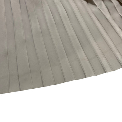 セオリーリュクス REFINED PLEATS PILIL プリーツスカート
