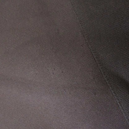 ヨウジヤマモト スタンドカラートラックジャケット