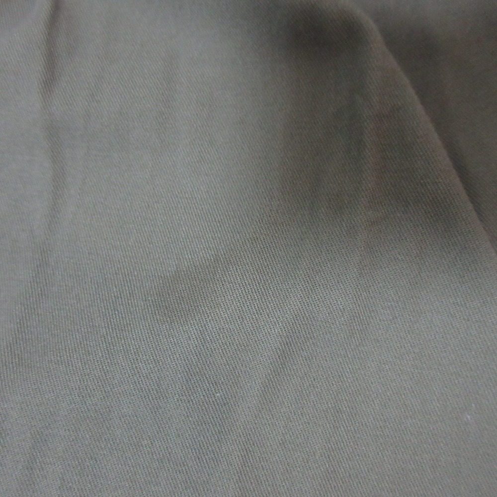 マーガレットハウエル TWISTED COTTON TWILL ワンピース