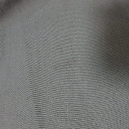 マーガレットハウエル TWISTED COTTON TWILL ワンピース