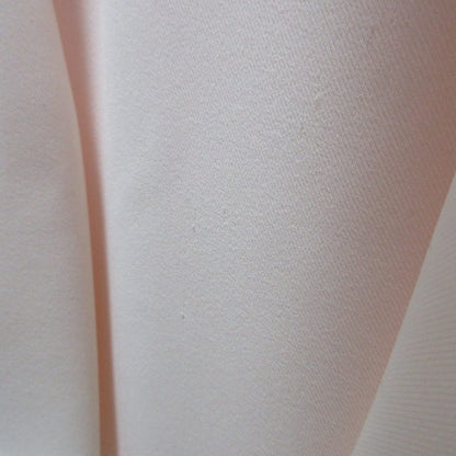 フォクシーニューヨーク CREPE FLOUNCE ワンピース