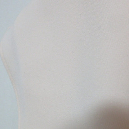 フォクシーニューヨーク CREPE FLOUNCE ワンピース