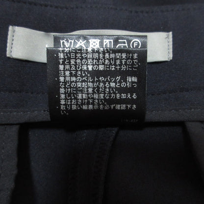 セオリーリュクス FROST STRETCH ノーカラージャケット パンツセット
