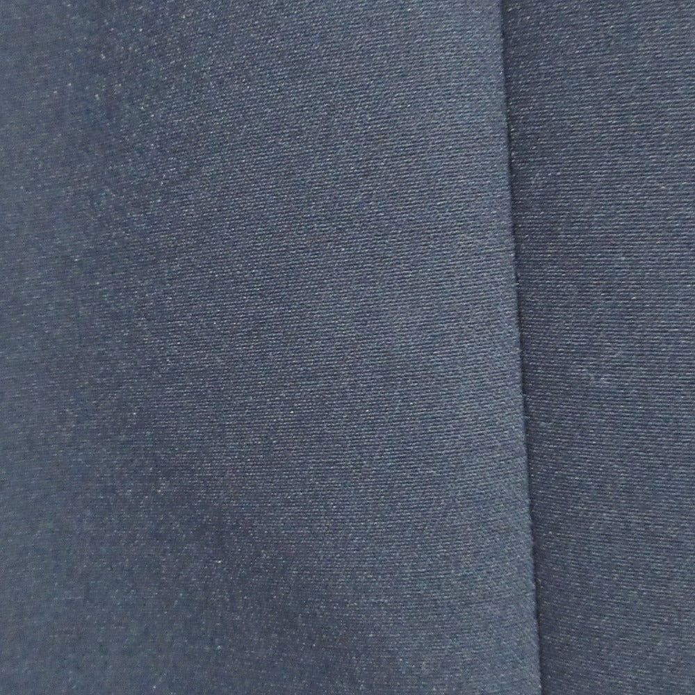 セオリーリュクス FROST STRETCH ノーカラージャケット パンツセット