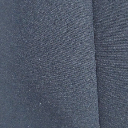 セオリーリュクス FROST STRETCH ノーカラージャケット パンツセット