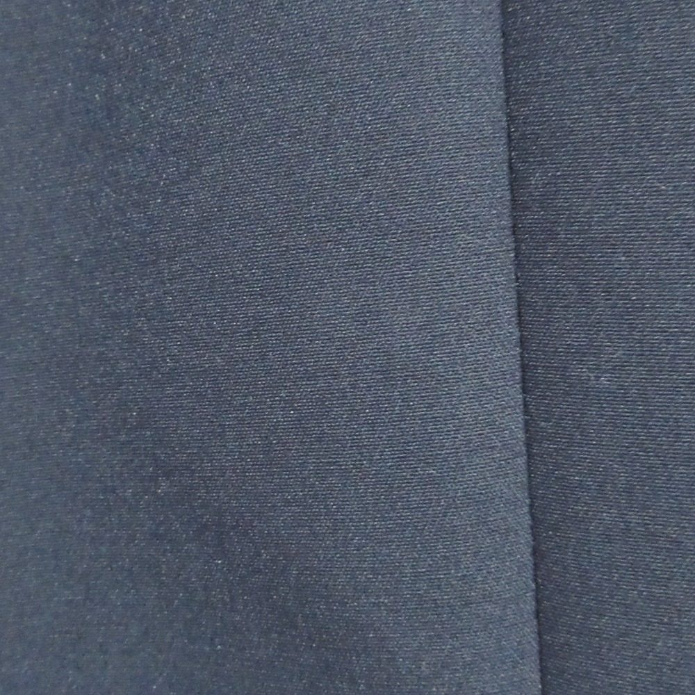 セオリーリュクス FROST STRETCH ノーカラージャケット パンツセット