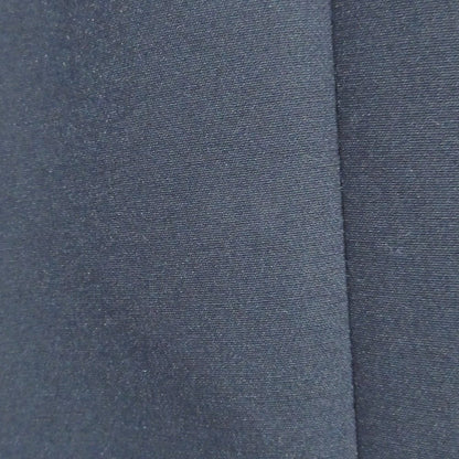 セオリーリュクス FROST STRETCH ノーカラージャケット パンツセット