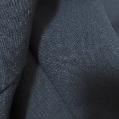 セオリーリュクス FROST STRETCH ノーカラージャケット パンツセット