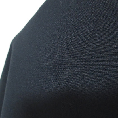 セオリーリュクス FROST STRETCH ノーカラージャケット パンツセット