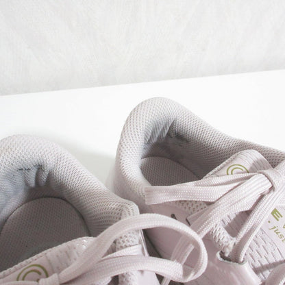 ナイキ Wmns Air Winflo 10 スニーカー