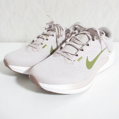ナイキ Wmns Air Winflo 10 スニーカー