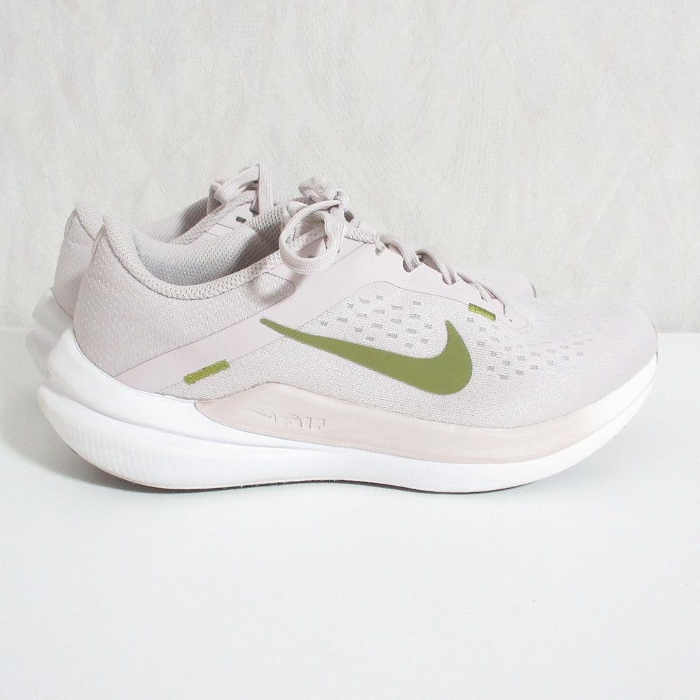 ナイキ Wmns Air Winflo 10 スニーカー