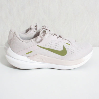 ナイキ Wmns Air Winflo 10 スニーカー