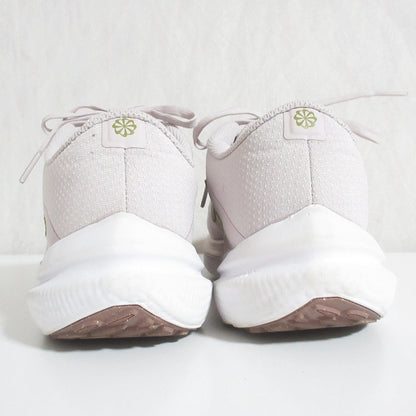 ナイキ Wmns Air Winflo 10 スニーカー
