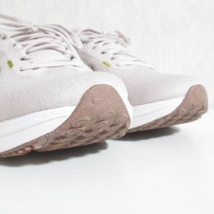 ナイキ Wmns Air Winflo 10 スニーカー