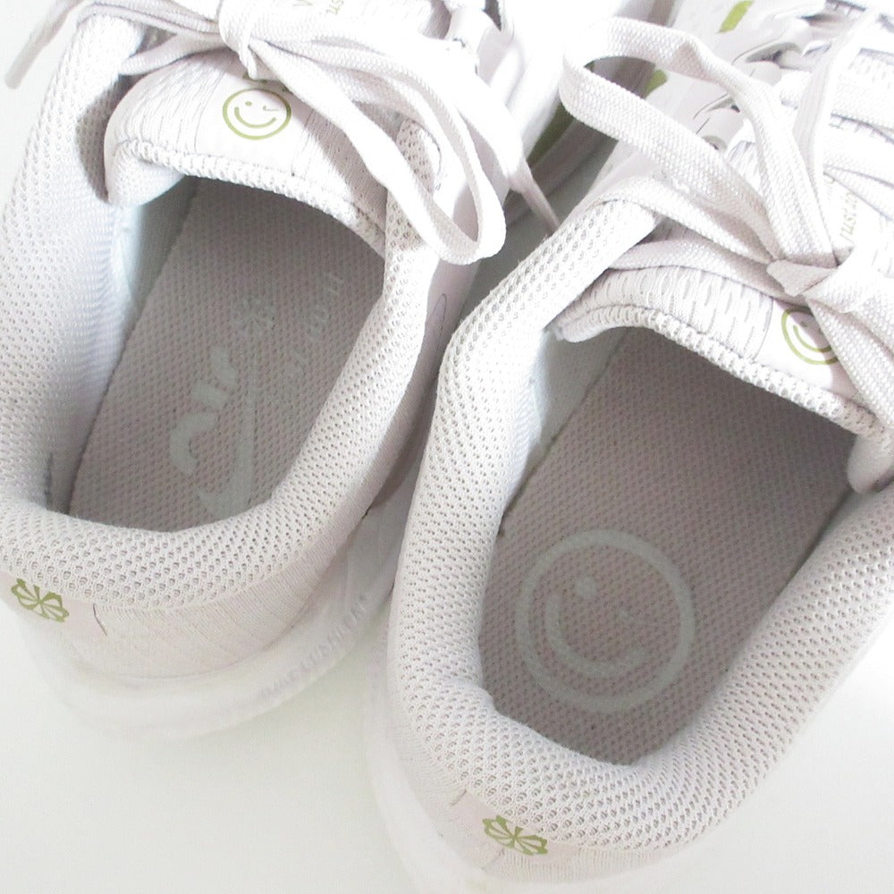 ナイキ Wmns Air Winflo 10 スニーカー