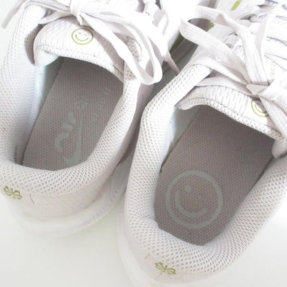 ナイキ Wmns Air Winflo 10 スニーカー