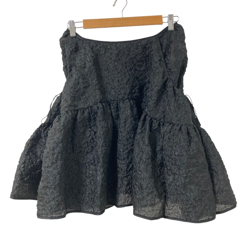 セシリーバンセン Gilly Skirt スカート