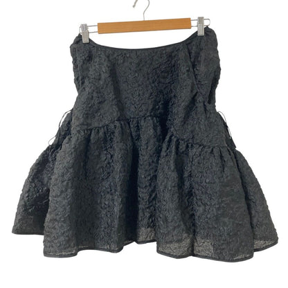 セシリーバンセン Gilly Skirt スカート