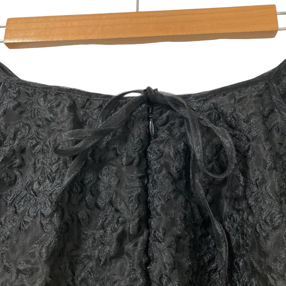 セシリーバンセン Gilly Skirt スカート