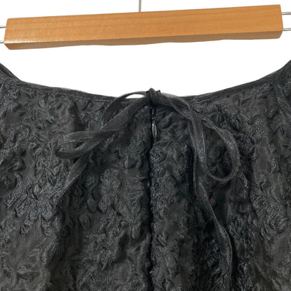 セシリーバンセン Gilly Skirt スカート