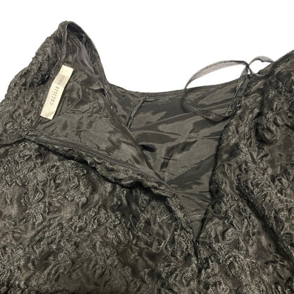 セシリーバンセン Gilly Skirt スカート