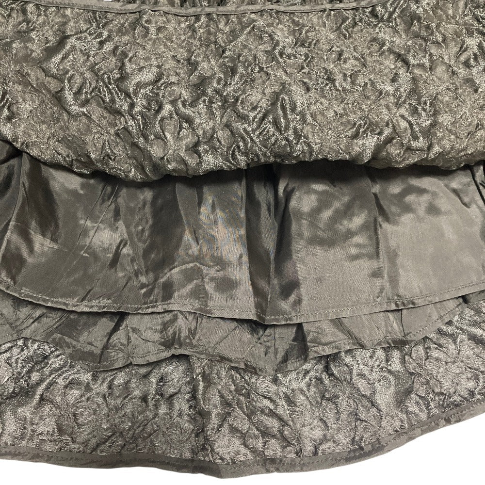 セシリーバンセン Gilly Skirt スカート