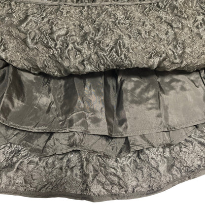セシリーバンセン Gilly Skirt スカート
