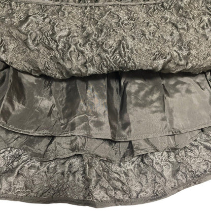 セシリーバンセン Gilly Skirt スカート