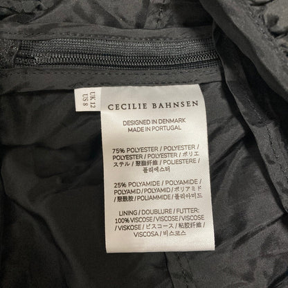 セシリーバンセン Gilly Skirt スカート