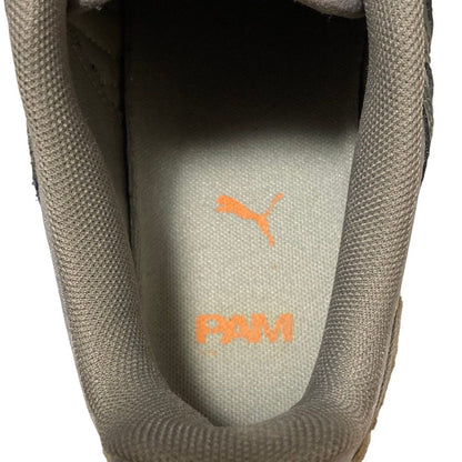 プーマ PAM Prevail Disc スニーカー