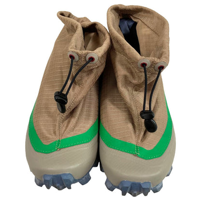 エムエムシックスメゾンマルジェラ Salomon Cross Low Drawstring スニーカー