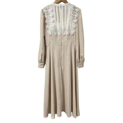 ハーリップトゥ Le Grand Midi Dress ワンピース