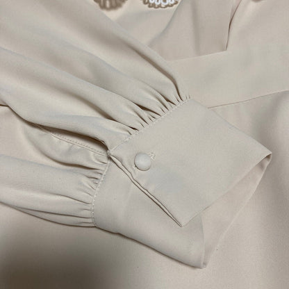 ハーリップトゥ Le Grand Midi Dress ワンピース