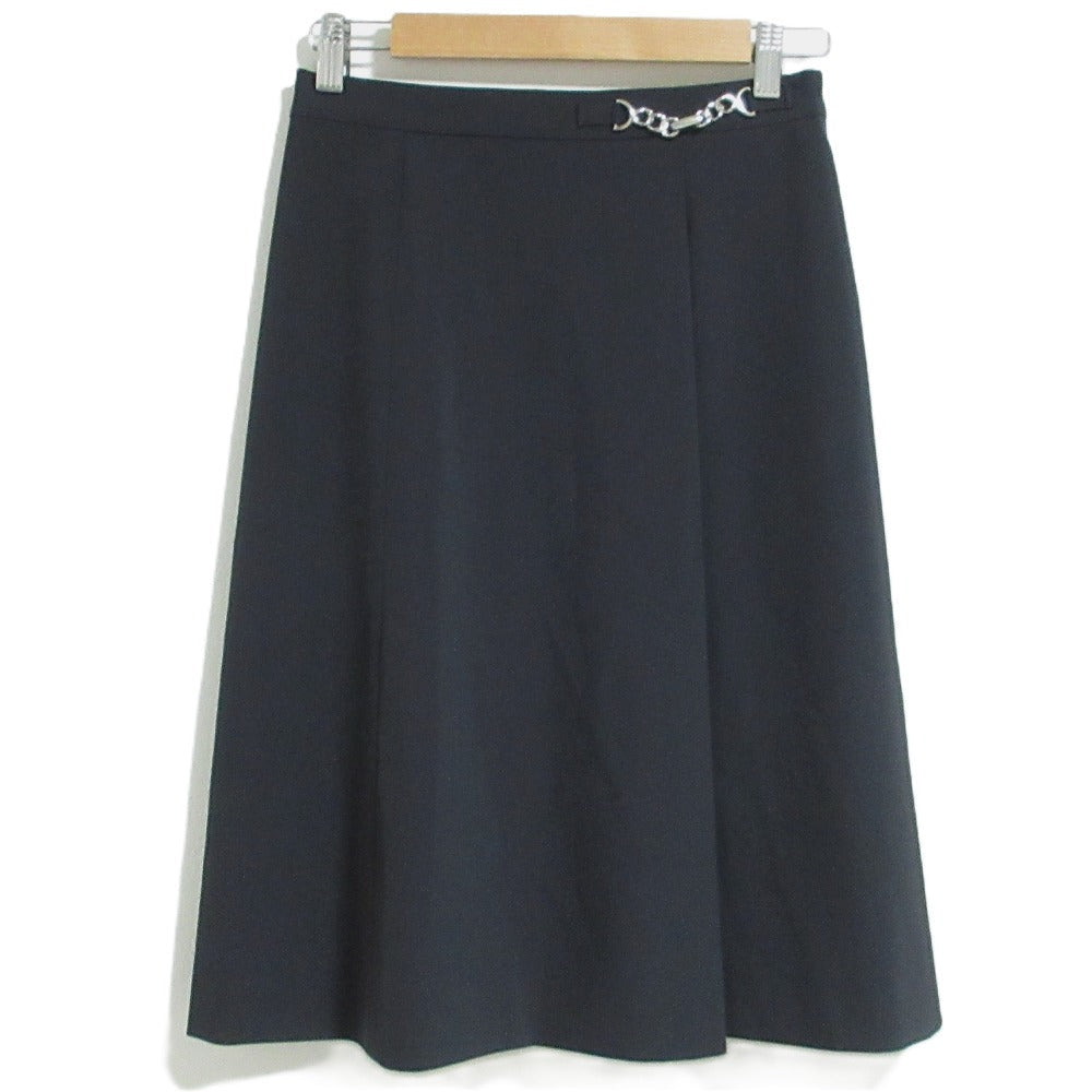 フォクシーニューヨーク Jorden skirt スカート