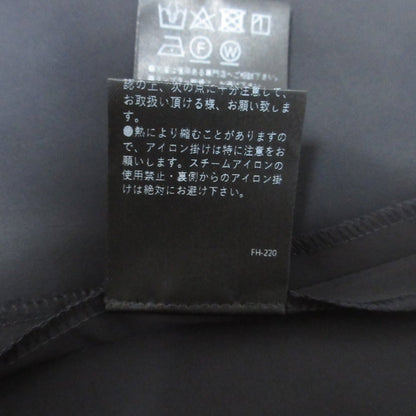 フォクシーニューヨーク Jorden skirt スカート