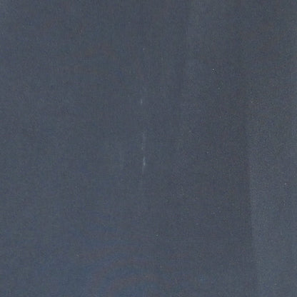 フォクシーニューヨーク Jorden skirt スカート