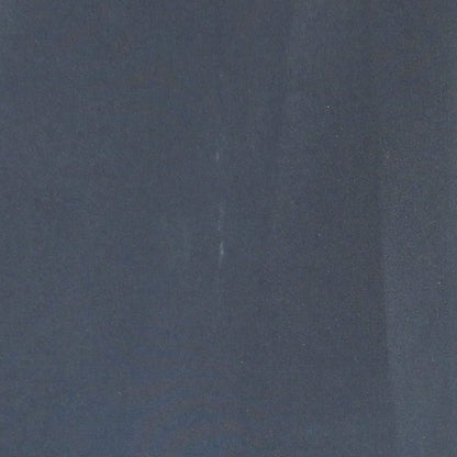 フォクシーニューヨーク Jorden skirt スカート