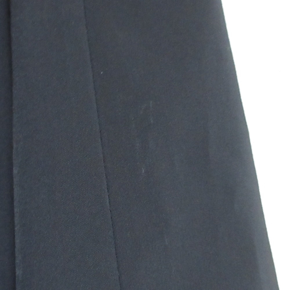 フォクシーニューヨーク Jorden skirt スカート