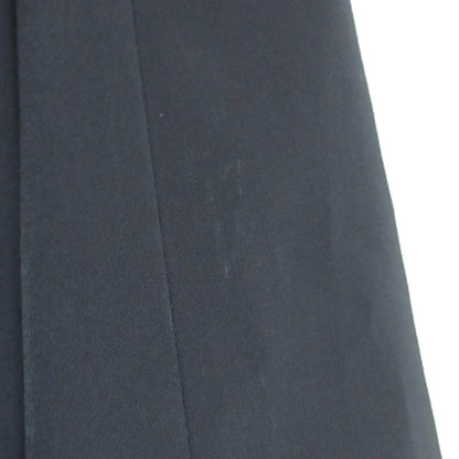 フォクシーニューヨーク Jorden skirt スカート