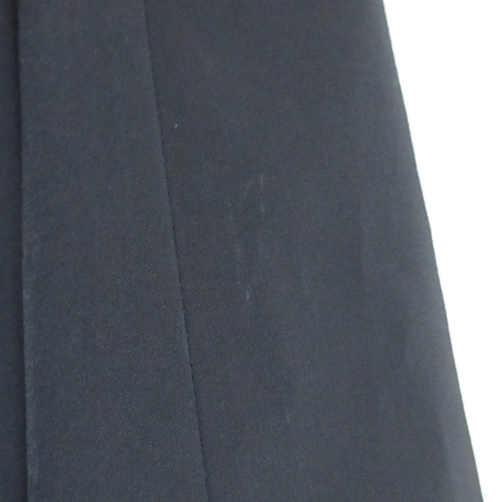 フォクシーニューヨーク Jorden skirt スカート
