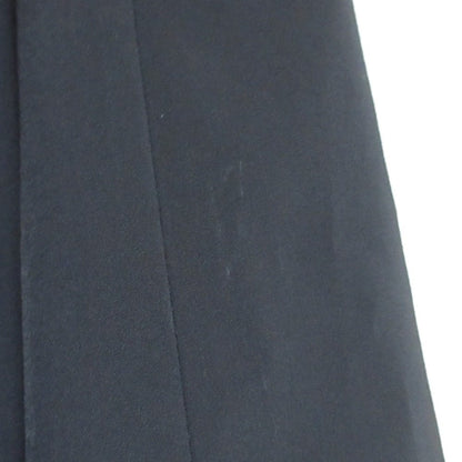 フォクシーニューヨーク Jorden skirt スカート