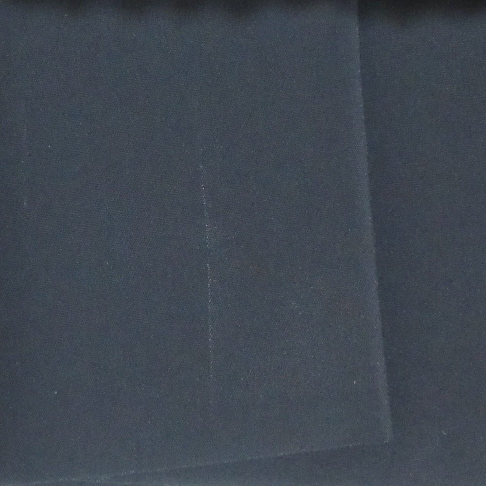 フォクシーニューヨーク Jorden skirt スカート